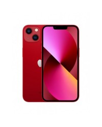 iPhone 13 512 GB