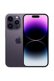 iPhone 14 Pro 512 GB