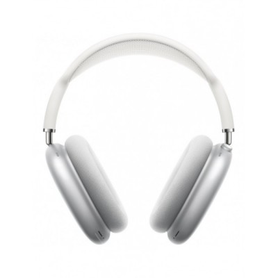 Apple AirPods Max Bluetooth Kulaküstü Kulaklık